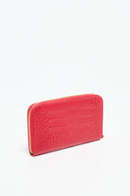 Compagnon Yna - Rouge
