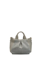 Sac A Bandouliere Jeti - Gris