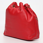 Sac Seau Beth - Rouge