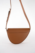 Sac À Bandouliere Raily - Camel