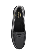 G.H. Bass - Mocassins G.H. Bass Weejuns Super Lug Loafers