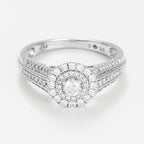 Bague Ivar  D0,50/79