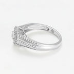 Bague Ivar  D0,50/79