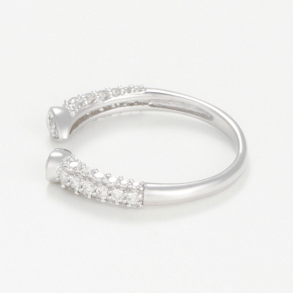 Bague "Paloma" D0,60/46