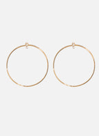 Boucles D'Oreilles Pendantes Bacchus