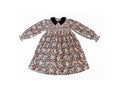 Robe Spéciale Elora - Enfant