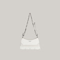 Sac Gao B - White