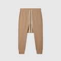 Jogging Baggy - Caramel - Mixte