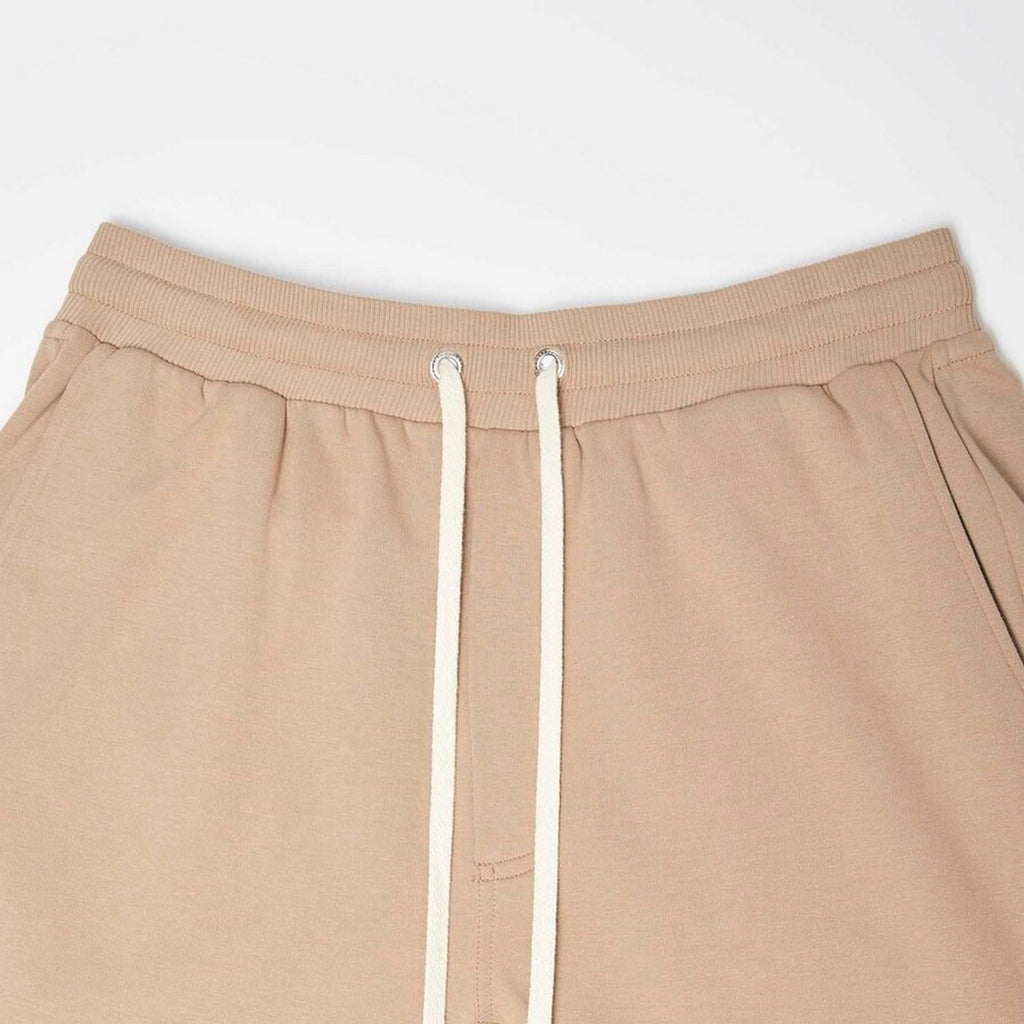 Jogging Baggy - Caramel - Mixte