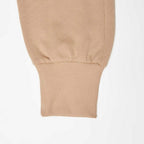 Jogging Baggy - Caramel - Mixte