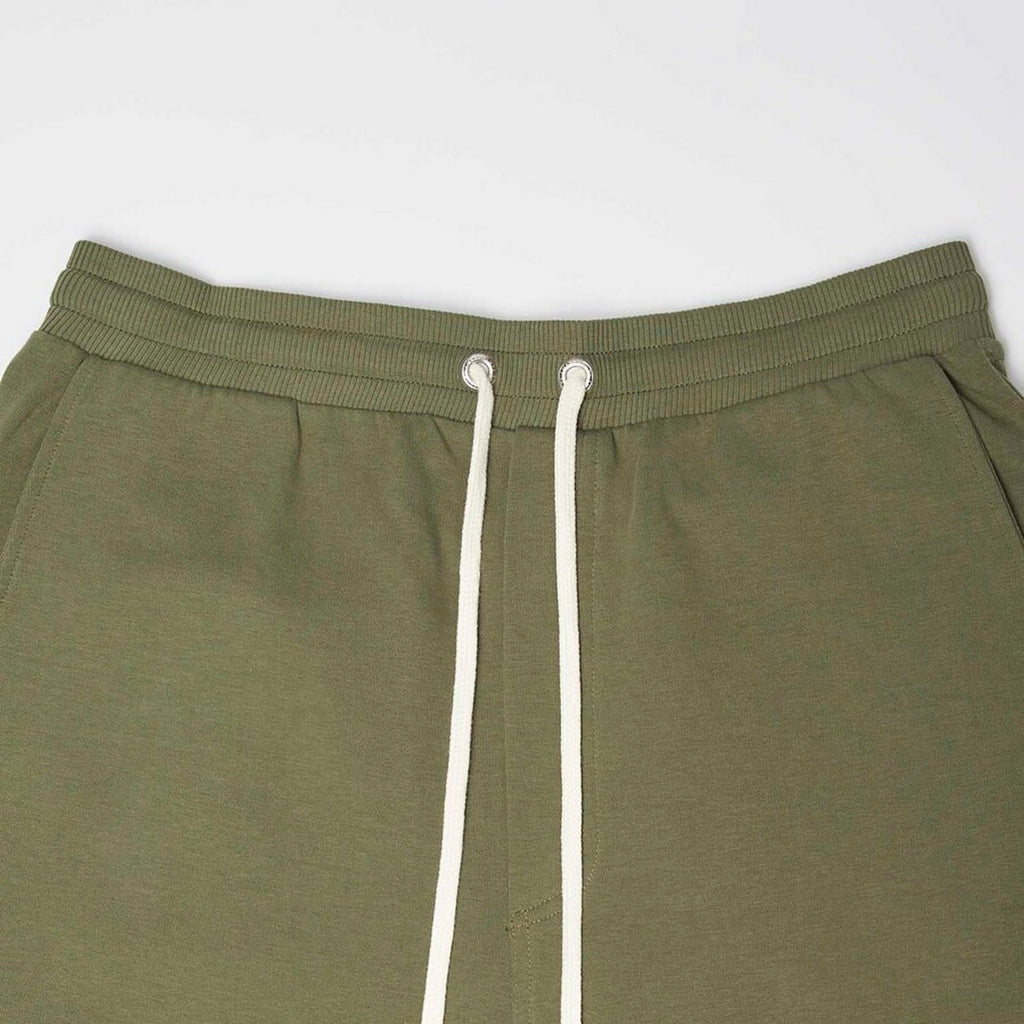 Jogging Baggy - Kaki - Mixte