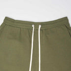Jogging Baggy - Kaki - Mixte