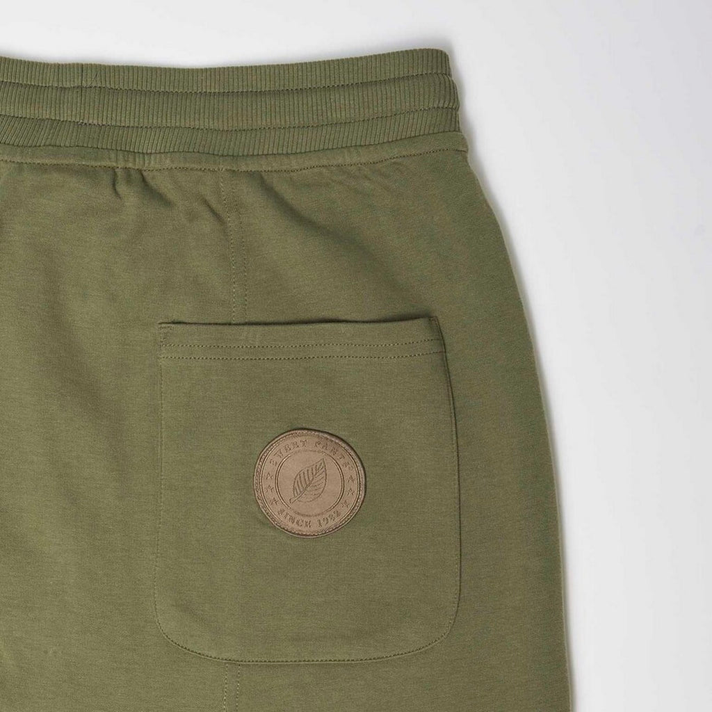Jogging Baggy - Kaki - Mixte