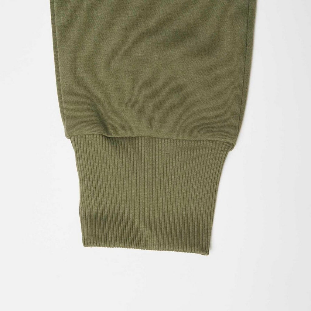 Jogging Baggy - Kaki - Mixte