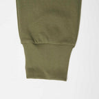 Jogging Baggy - Kaki - Mixte