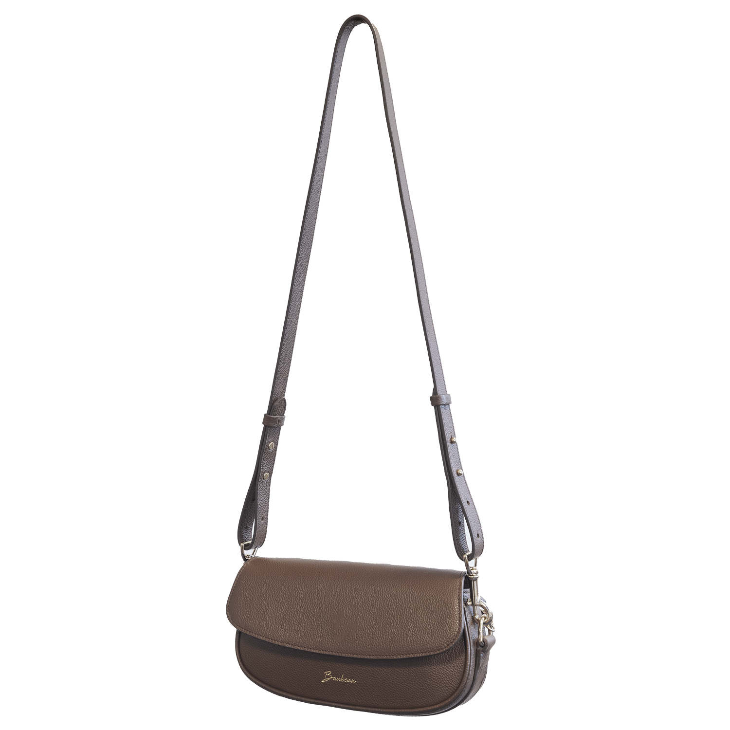 Baguette - Chocolat