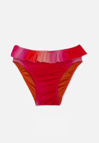 Bas De Maillot Ambre - Print - Enfant