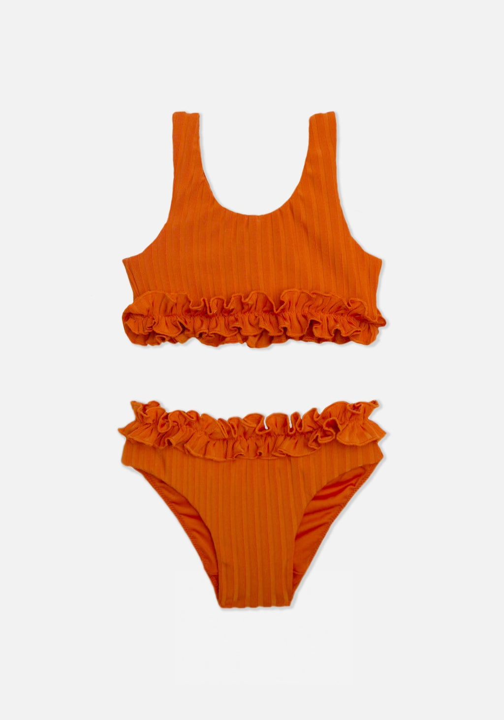 Bas De Maillot Sergio - Enfant