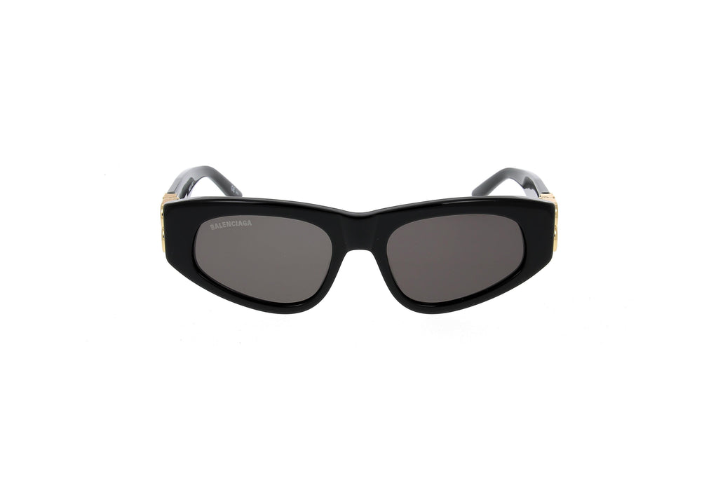 Lunettes De Soleil - Balenciaga