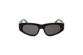 Lunettes De Soleil - Balenciaga