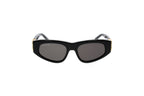 Lunettes De Soleil - Balenciaga