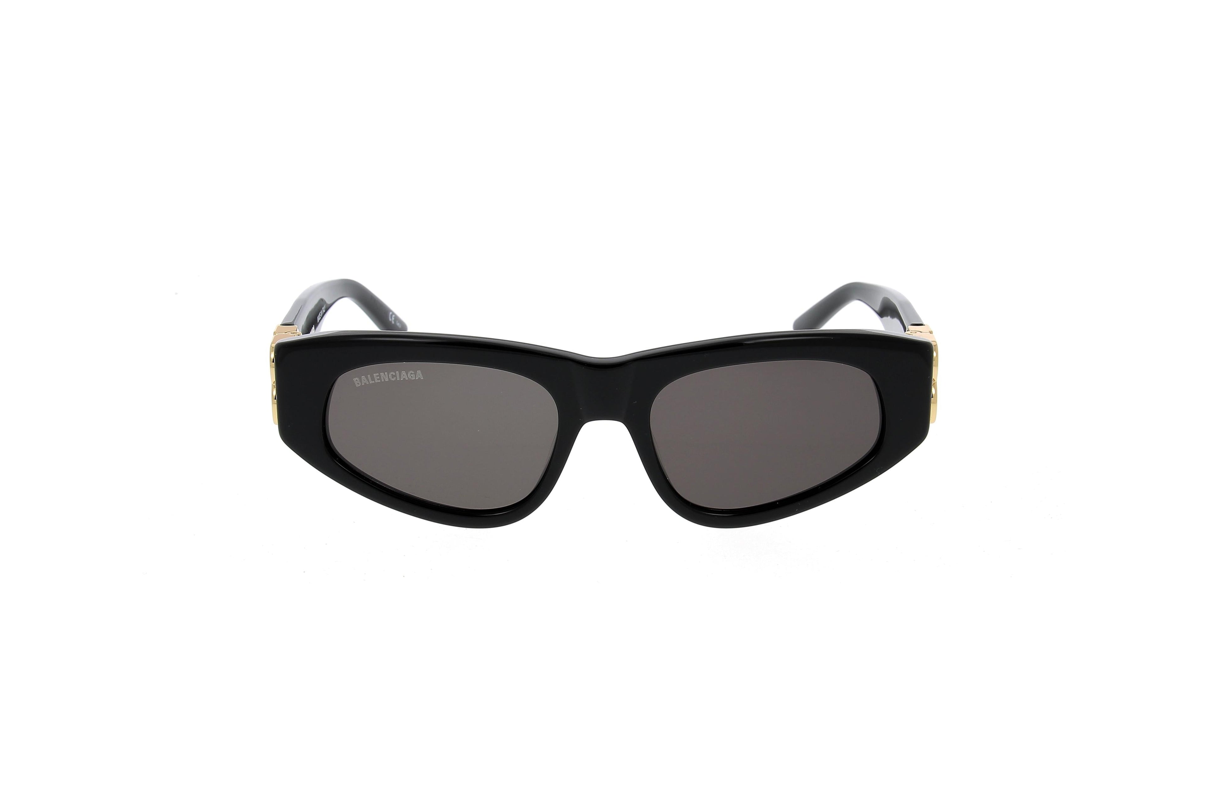 Lunettes De Soleil - Balenciaga