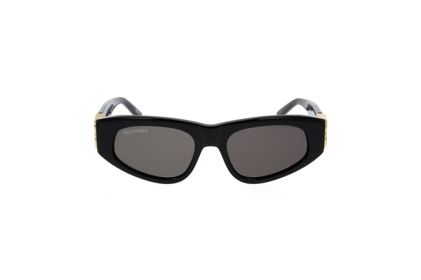 Lunettes De Soleil - Balenciaga
