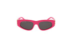 Lunettes De Soleil - Balenciaga