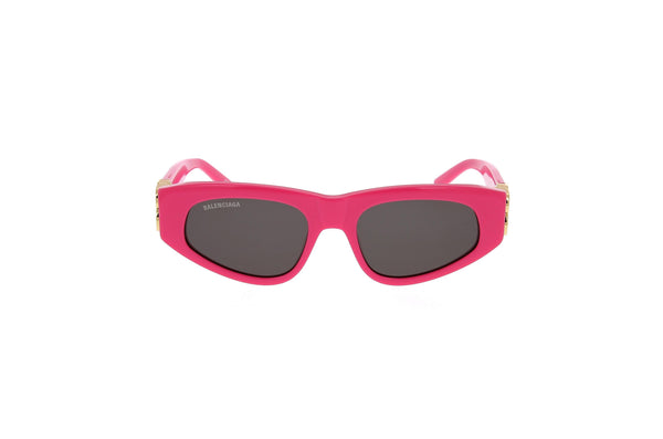 Lunettes De Soleil - Balenciaga