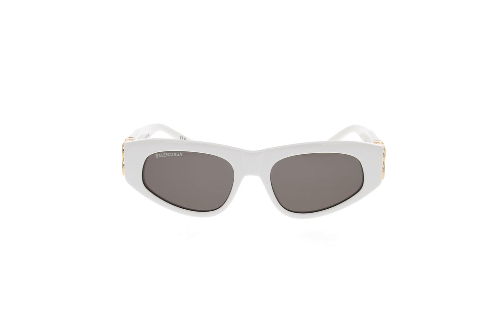Lunettes De Soleil - Balenciaga