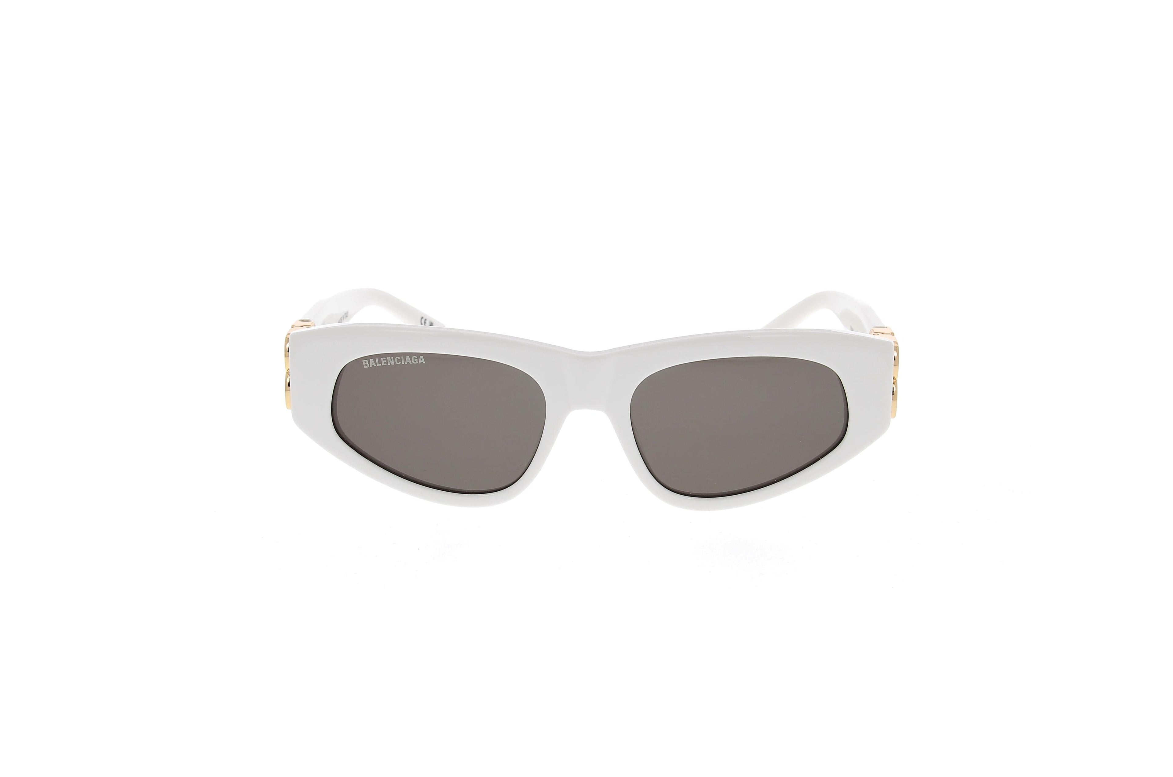 Lunettes De Soleil - Balenciaga