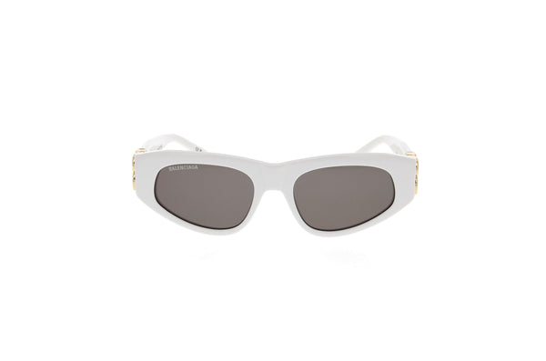 Lunettes De Soleil - Balenciaga