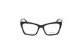 Lunettes De Vue - Balenciaga