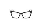 Lunettes De Vue - Balenciaga
