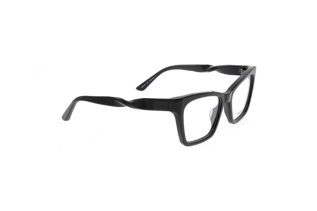 Lunettes De Vue - Balenciaga