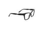 Lunettes De Vue - Balenciaga