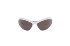 Lunettes De Soleil - Balenciaga