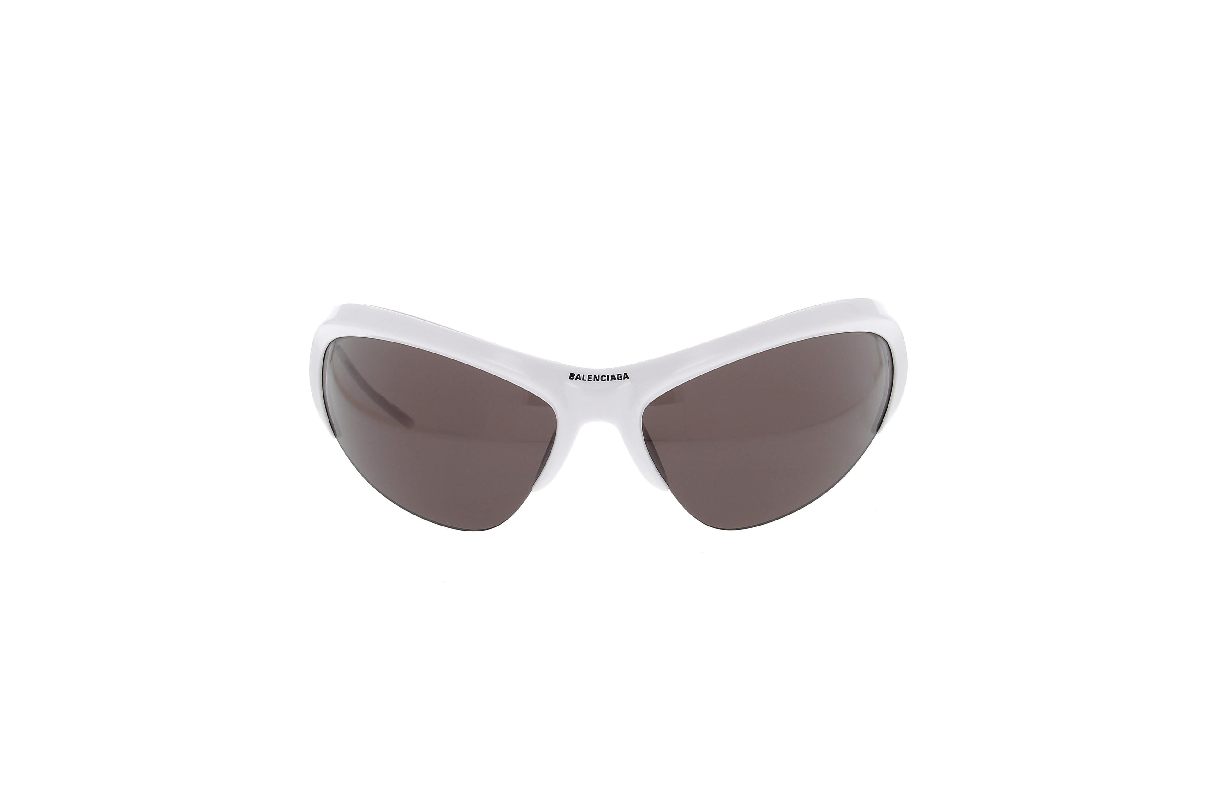 Lunettes De Soleil - Balenciaga