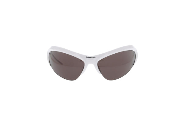 Lunettes De Soleil - Balenciaga