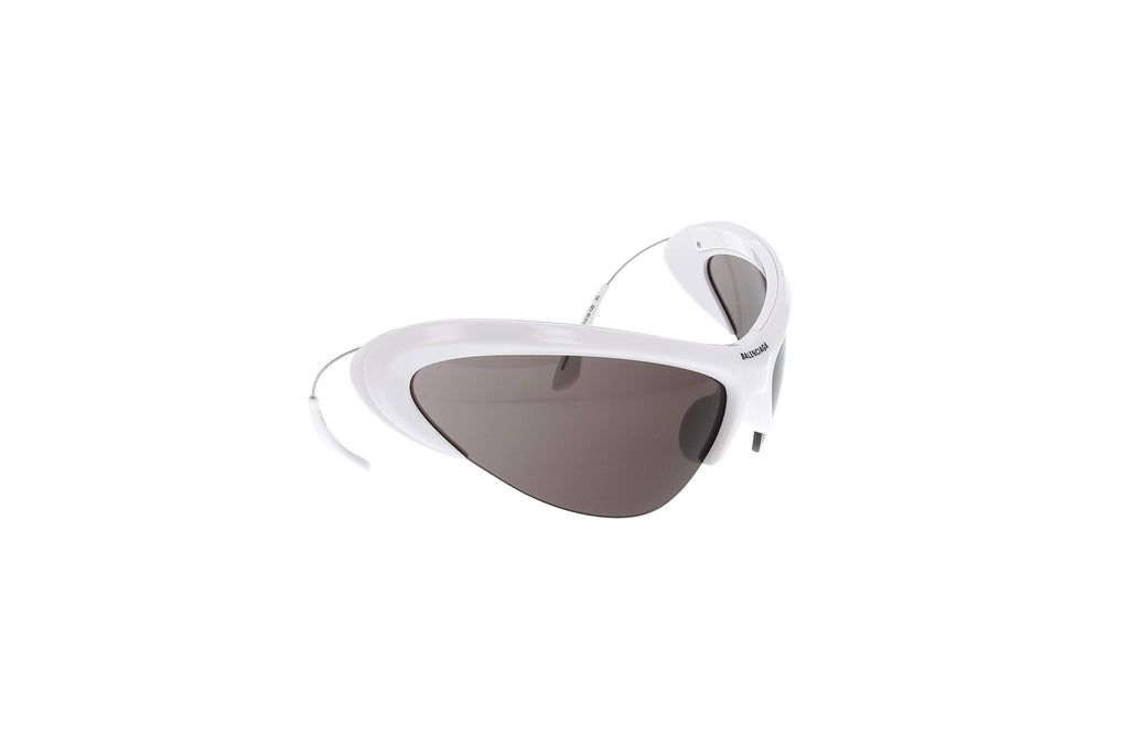 Lunettes De Soleil - Balenciaga