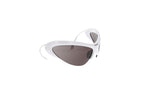 Lunettes De Soleil - Balenciaga