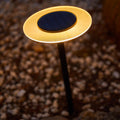 Balise Solaire - 2X Ufo