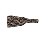 Bandeau Nagpur