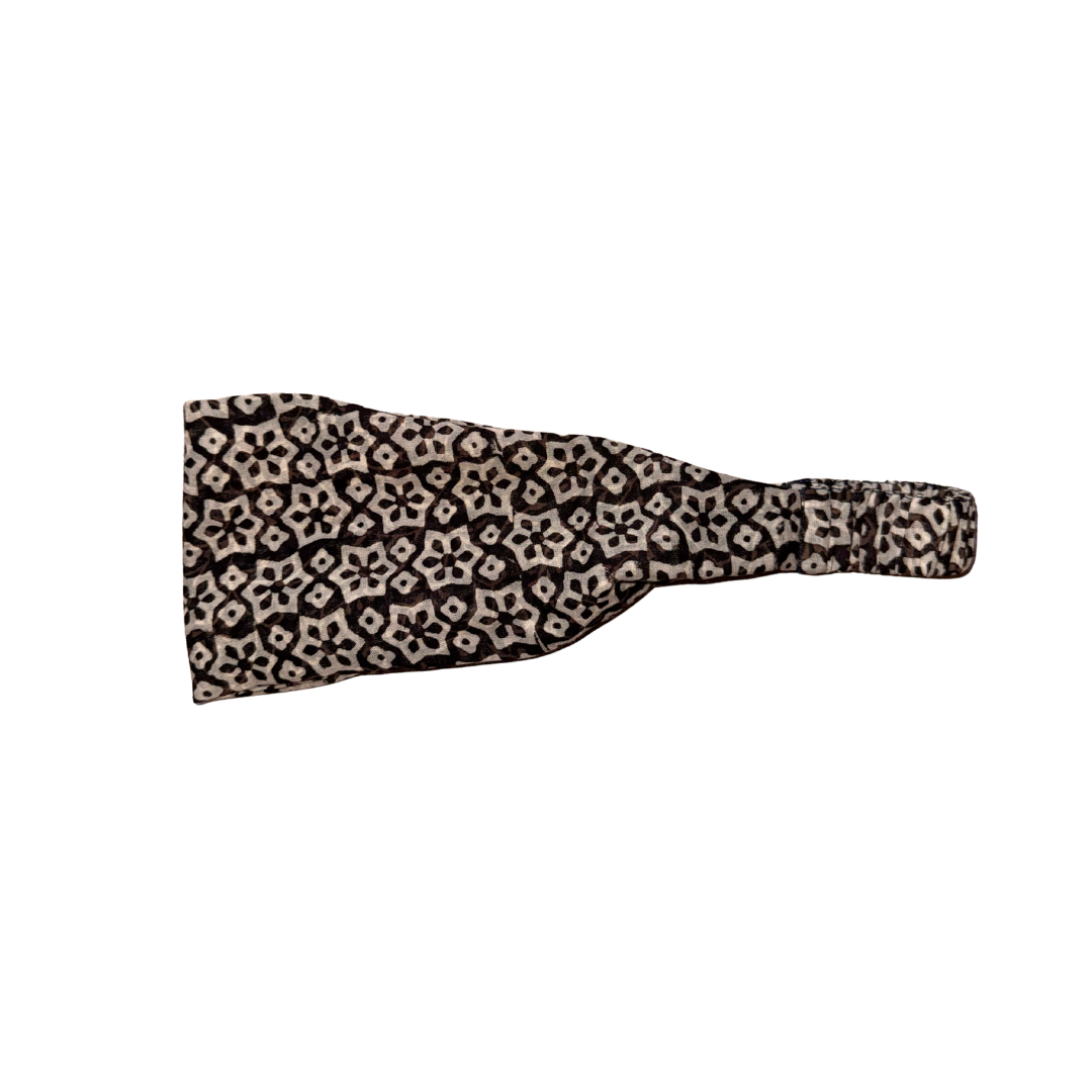 Bandeau Nagpur