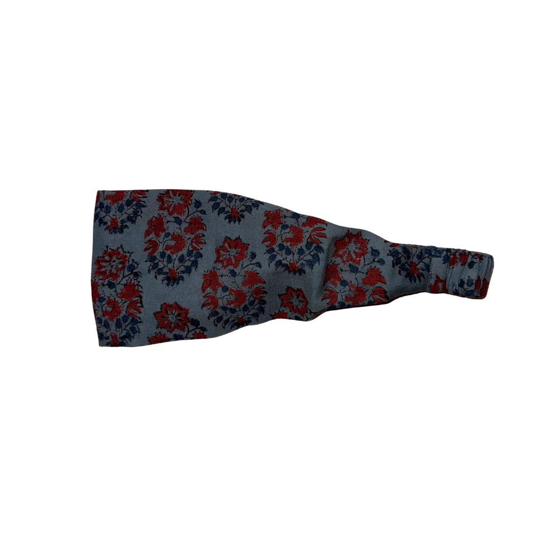 Bandeau Nagpur
