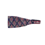Bandeau Nagpur