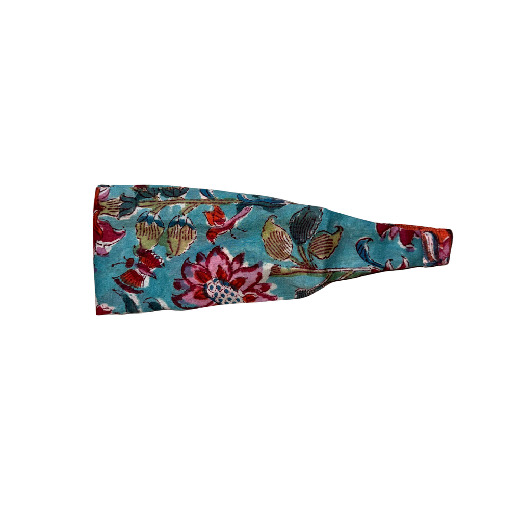 Bandeau Nagpur