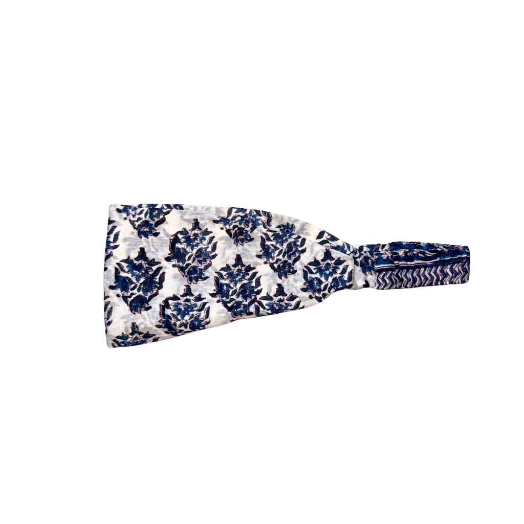 Bandeau Nagpur