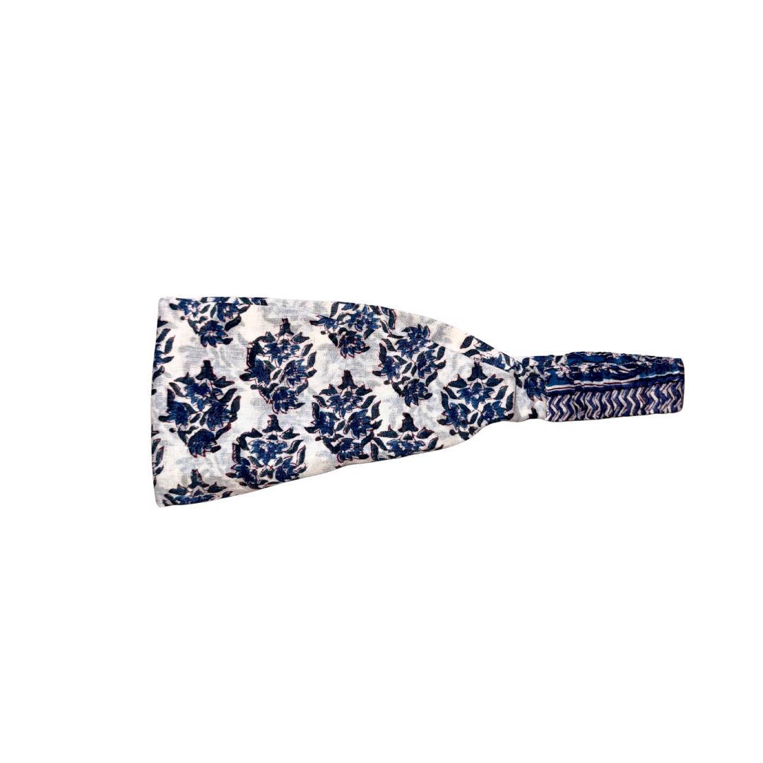 Bandeau Nagpur