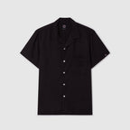 Chemise Basic - Carbon - Mixte